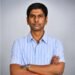 Building Trust One Litre at a Time: Dhayalan Mohanasundaram’s Story