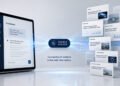 Search Router Launches Search API in India to Help AI Agents Access Real-Time Web Information