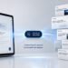 Search Router Launches Search API in India to Help AI Agents Access Real-Time Web Information