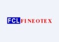 Fineotex Chemical Q1 FY27 Earnings Release: Posts Robust Growth with Revenue at Rs 386.72 Crore