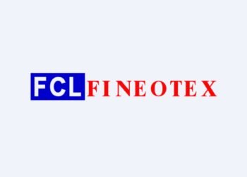 Fineotex Chemical Q1 FY27 Earnings Release: Posts Robust Growth with Revenue at Rs 386.72 Crore