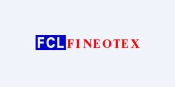 Fineotex Chemical Q1 FY27 Earnings Release: Posts Robust Growth with Revenue at Rs 386.72 Crore