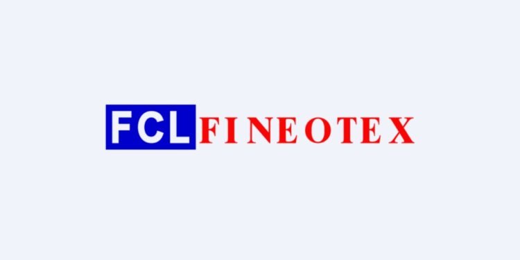Fineotex Chemical Q1 FY27 Earnings Release: Posts Robust Growth with Revenue at Rs 386.72 Crore