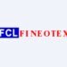 Fineotex Chemical Q1 FY27 Earnings Release: Posts Robust Growth with Revenue at Rs 386.72 Crore