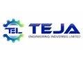 Teja Engineering Reports Stellar FY26 Performance with Robust 56% Growth in Net Profit and 42% Growth in Total Income
