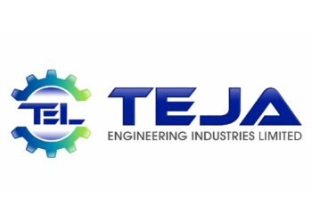 Teja Engineering Reports Stellar FY26 Performance with Robust 56% Growth in Net Profit and 42% Growth in Total Income