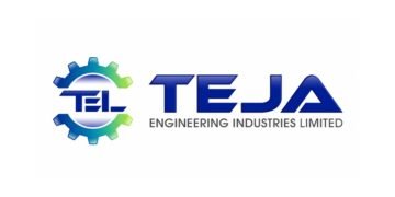Teja Engineering Reports Stellar FY26 Performance with Robust 56% Growth in Net Profit and 42% Growth in Total Income