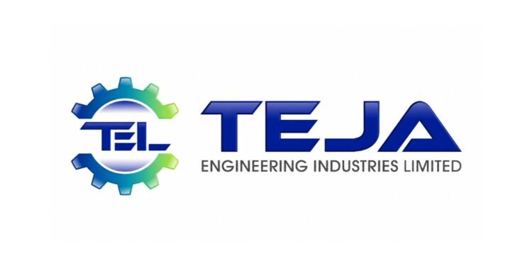 Teja Engineering Reports Stellar FY26 Performance with Robust 56% Growth in Net Profit and 42% Growth in Total Income