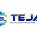 Teja Engineering Reports Stellar FY26 Performance with Robust 56% Growth in Net Profit and 42% Growth in Total Income