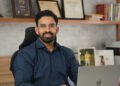 Why Students Are Choosing MBA in Entrepreneurship Over Traditional Management Degrees
