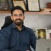Why Students Are Choosing MBA in Entrepreneurship Over Traditional Management Degrees