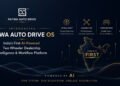 Patwa Group’s Automotive Venture, Patwa Auto Drive, Launches India’s First AI-Powered Two Wheeler Dealership Intelligence & Workflow Platform