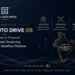 Patwa Group’s Automotive Venture, Patwa Auto Drive, Launches India’s First AI-Powered Two Wheeler Dealership Intelligence & Workflow Platform
