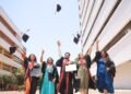 MET PGDM Receives AIU MBA Equivalence