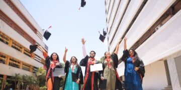 MET PGDM Receives AIU MBA Equivalence
