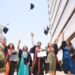 MET PGDM Receives AIU MBA Equivalence