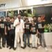 Creality and WOL3D Bring 3D Printing to the Masses