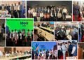 ITS India Forum Signs First-Ever MoU with a State Government and Hosts India’s First ITS India Pavilion (Expo) and Technical Conference, in Collaboration with the Government of Goa, to Build a Fully ITS-Enabled Goa
