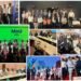ITS India Forum Signs First-Ever MoU with a State Government and Hosts India’s First ITS India Pavilion (Expo) and Technical Conference, in Collaboration with the Government of Goa, to Build a Fully ITS-Enabled Goa