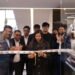 Hettich Expands Its Magical Interior Experience with a New Hettich Exclusive (HeX) Store in Nagpur