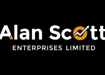 Alan Scott Enterprises Limited Appoints Mr. Shailesh Haribhakti as Group Chief Mentor