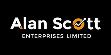 Alan Scott Enterprises Limited Appoints Mr. Shailesh Haribhakti as Group Chief Mentor