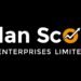 Alan Scott Enterprises Limited Appoints Mr. Shailesh Haribhakti as Group Chief Mentor