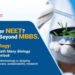 Biotechnology: The Career Path Many Biology Students Overlook