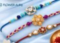 FlowerAura Opens the Doors to India’s Rakhi Ki Dukaan for Raksha Bandhan 2026