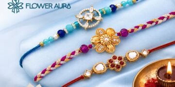 FlowerAura Opens the Doors to India’s Rakhi Ki Dukaan for Raksha Bandhan 2026