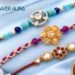 FlowerAura Opens the Doors to India’s Rakhi Ki Dukaan for Raksha Bandhan 2026