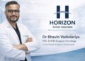 World Head and Neck Cancer Day 2026: How ICG, Nerve Monitoring and Scarless Surgery Are Transforming Thyroid and Parathyroid Treatment