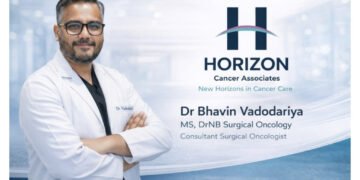 World Head and Neck Cancer Day 2026: How ICG, Nerve Monitoring and Scarless Surgery Are Transforming Thyroid and Parathyroid Treatment