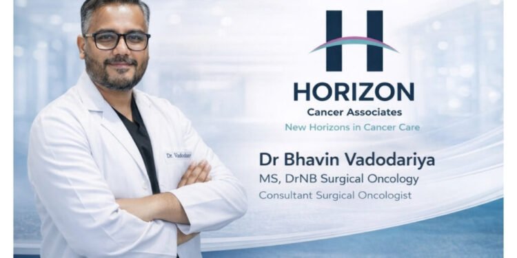 World Head and Neck Cancer Day 2026: How ICG, Nerve Monitoring and Scarless Surgery Are Transforming Thyroid and Parathyroid Treatment