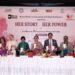 Rahi Publication Launches ‘Her Story – Her Power’; Honours 50 Women with “Women of Vision 2026” Award
