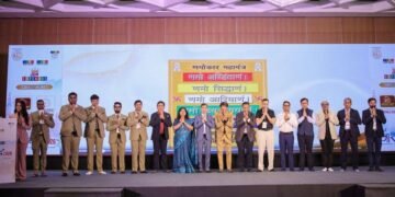 JITO Business Network’s “Aarambh 2026” Creates a New Milestone of Success