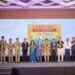 JITO Business Network’s “Aarambh 2026” Creates a New Milestone of Success