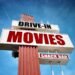 Weekend Streaming Has A Midlife Crisis—And That’s Good News
