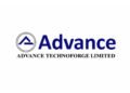 Advance Technoforge Limited’s Rs.24.03 Crore IPO Opens on July 27, 2026; Fixed Price Issue at Rs. 95 Per Equity Share