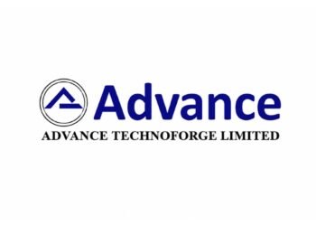 Advance Technoforge Limited’s Rs.24.03 Crore IPO Opens on July 27, 2026; Fixed Price Issue at Rs. 95 Per Equity Share