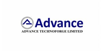 Advance Technoforge Limited’s Rs.24.03 Crore IPO Opens on July 27, 2026; Fixed Price Issue at Rs. 95 Per Equity Share