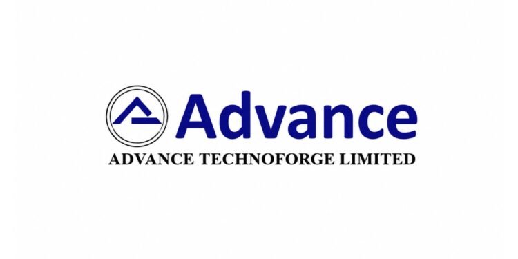 Advance Technoforge Limited’s Rs.24.03 Crore IPO Opens on July 27, 2026; Fixed Price Issue at Rs. 95 Per Equity Share