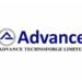 Advance Technoforge Limited’s Rs.24.03 Crore IPO Opens on July 27, 2026; Fixed Price Issue at Rs. 95 Per Equity Share