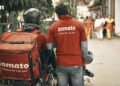 CCI Clears Zomato’s Platform Fees, Relief for Food Delivery