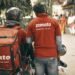 CCI Clears Zomato’s Platform Fees, Relief for Food Delivery
