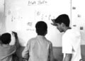 Youth-Led The Noemara Elara Foundation Empowers 1,000+ Students with Future-Ready Skills