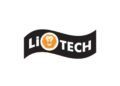 Liotech Industries Reports 73% YoY Growth in FY26 Total Income; EBITDA Rises 58% & Net Profit Up 54%