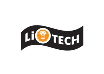 Liotech Industries Reports 73% YoY Growth in FY26 Total Income; EBITDA Rises 58% & Net Profit Up 54%