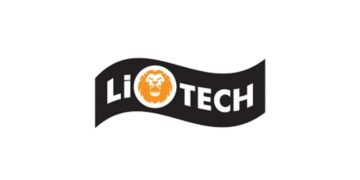 Liotech Industries Reports 73% YoY Growth in FY26 Total Income; EBITDA Rises 58% & Net Profit Up 54%