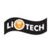 Liotech Industries Reports 73% YoY Growth in FY26 Total Income; EBITDA Rises 58% & Net Profit Up 54%